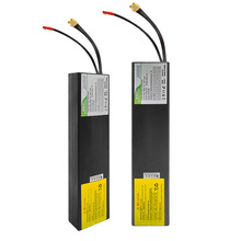 Դ�Sֱ��36V 6A 7.8A 9A 9.6Ah늄ӻ���܇18650��ˮ�����늳ؽM