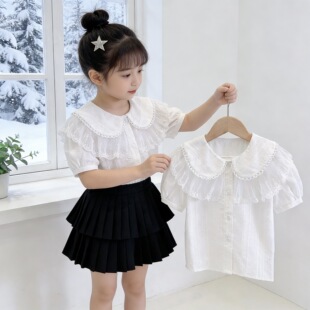 Ůͯ�b��ͯ���޻�߅���r��Ůͯ�����L�����W����������r��