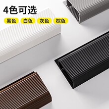 ������������X������늾��ռ{��·�̶��߾������漯���йܲ�