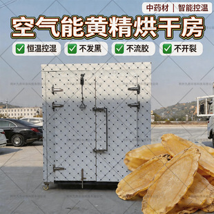 �S����əC �՚���ȫ�Ԅ����S���K�o����O��ș�������w������