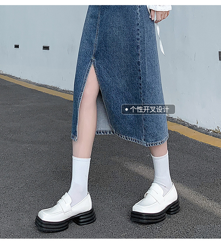 女装-1129#描述750_12 (1).jpg