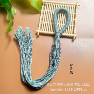 �����ְ��K�����ʽ�ִ��޾��ֹ�diy��ɫ���K���J�����������K��