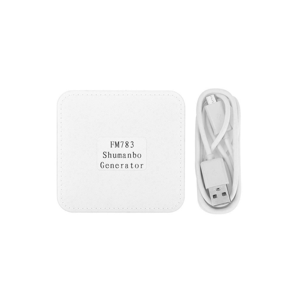 O1CN01C51APE1nF4PGyN2xG_!!2212