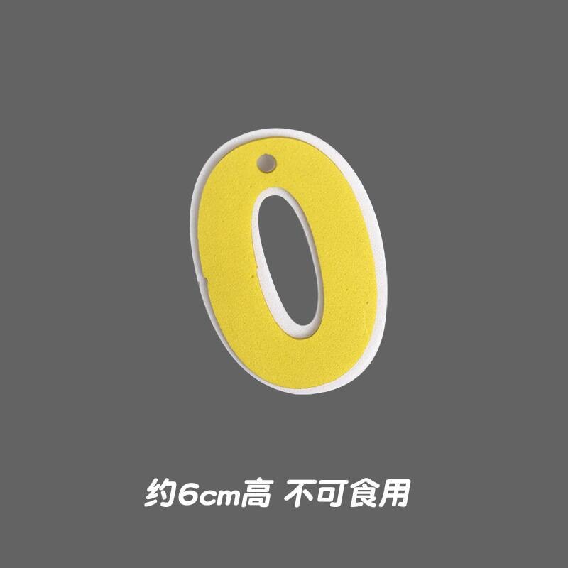 Camión volquete grande, decoración de pasteles, excavadora, camión de ingeniería, grúa torre, postre de cumpleaños para niños, accesorios de mesa