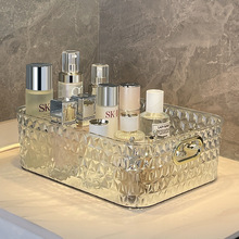 �p�ݻ��yƷ�ռ{���o�w��Ĥ��y̨����ܼ�������ڼt�����������