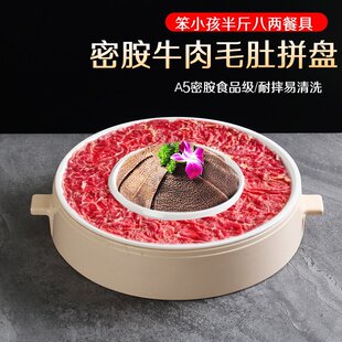 ���л�偌������\�M���߅������ʽ�L���о��ϻ�����ײ;�