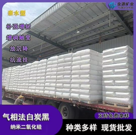 其他非金属;非金属粉末;涂料增稠剂
