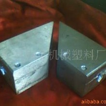 供应冰箱门封条模具 半自动焊机模具 门封条挤出模具