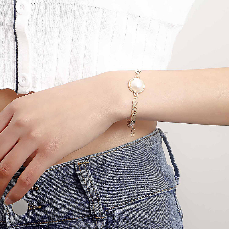 55575a34ef026a9e3aee904d776633