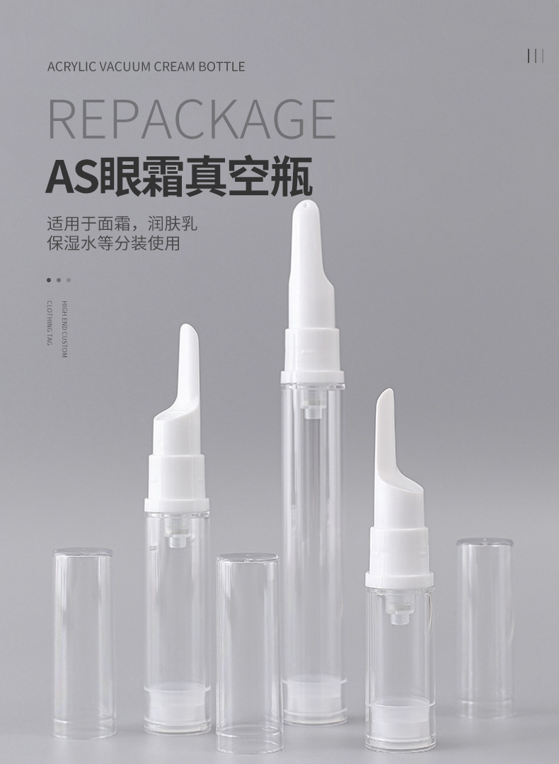 详情页_01.jpg