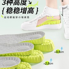 ������Ь�|��ʿ����Ь�|Ůʿ���߉|Ůȫ�|Ů��Ь�|�����R��ѥЬ�|