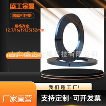 ʢ�����ُS��ֱ�N��܈䓎����{�T�͉TϞ䓎�Ҏ���Rȫ�FƤ�����