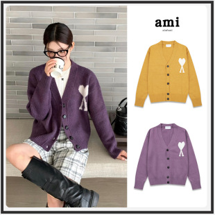 amië�´�����Ứ2025���ﶬ�¿���Ů���e������H��ëᘿ��_��