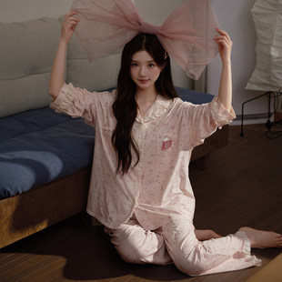 �ɐ�С��˯��Ů�����¿��ɫ�����ܛĪ��������Ů�Ҿӷ�