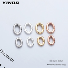 ���yS925�Ʒ�� diy������¿�α⾀�����f�ܿ��^���ɿ����