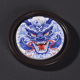 other product image