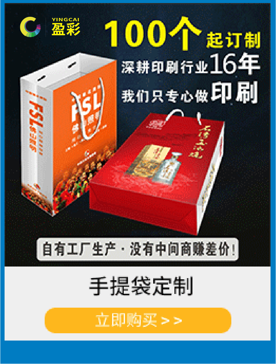 微信图片_20210527171316