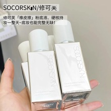 ޿ܽƤ۵Һ˪־òÓyƤ観֊y|ˮ