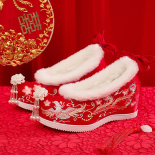 ����ԭ��������L�h��Ь��Ů���b�����߽�����Ь���Ʋ�Ь�ӽq��Ь