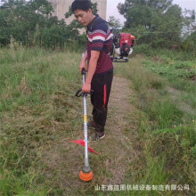 ��ؓʽ�˵�С���������ݙC ���Ͷ��_�̈A�P��sľ��֦�и�C