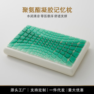 �ļ��������z���^�o�i׵��˯�߼����o�i����˯���˯�Xӛ������о