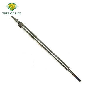 A6421590101,6421590101 is suitable for Mercedes-Benz preheating plugs