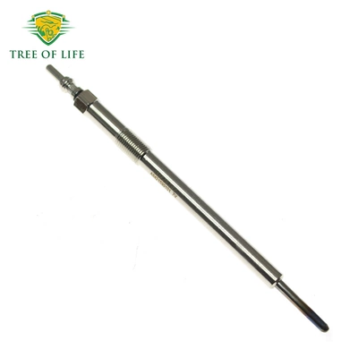 A6421590101,6421590101 is suitable for Mercedes-Benz preheating plugs