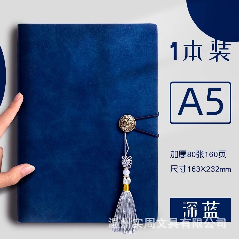 diy手工自粘贴式黑卡膜相册本大容量活页3寸6寸相册本照片纪念册|undefined