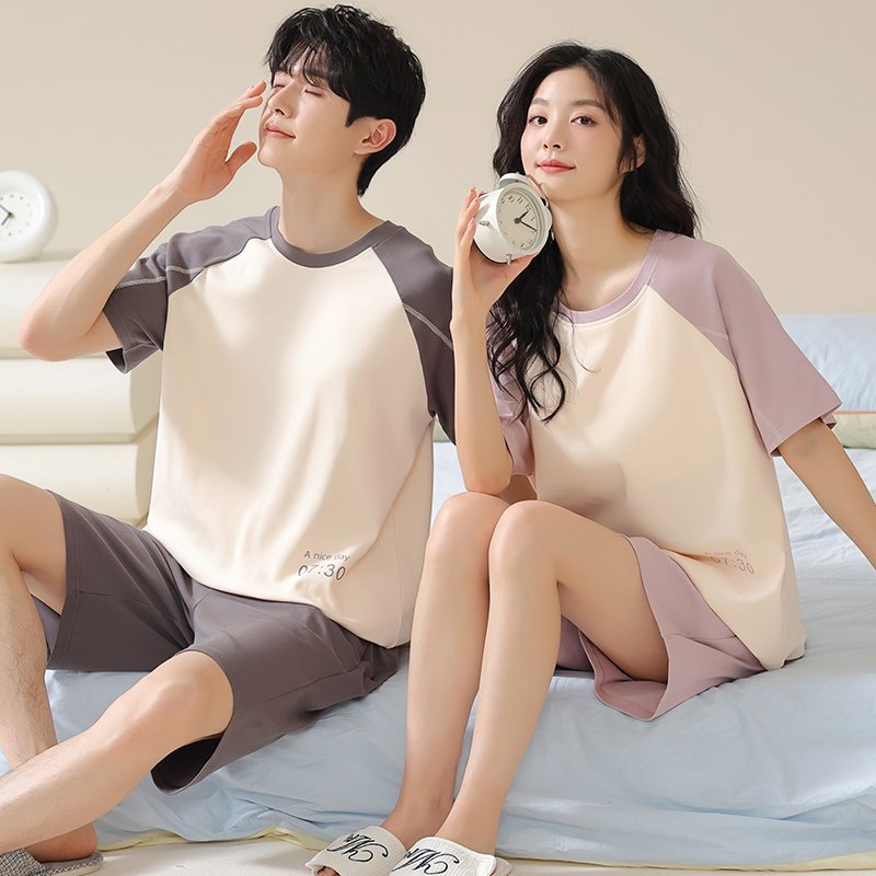 01N13205 여성 01N13505 남성