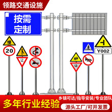 Αұ۽ͨ־U F־U ٹ·ֵȫp־U