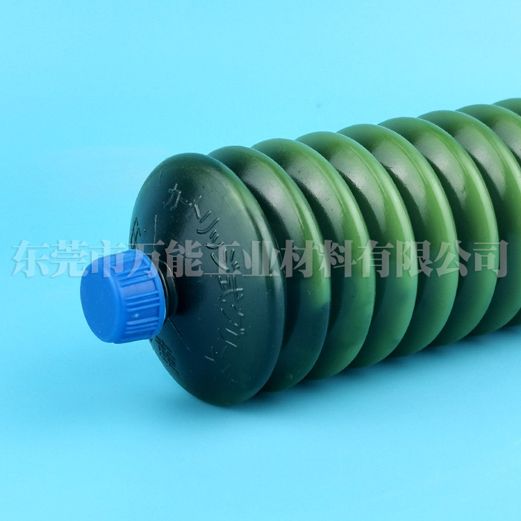 �ձ�����SR NO.0��ɫ��֬DAPHNE EPONEX SR NO.0/1/2��Ƭ��֬