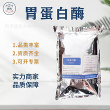 θø ʳƷøƄ θø 춬̓ø