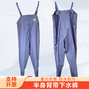 ��ͥ��ˮѝ55�z�{ɫ����ڱ���ˮѝ��ˮ��~ѝ���B��Ь���o�ӵ���