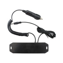 ܇�dmp3��a���c����ֱ�幩��������t���h�̿����{������ģ�K