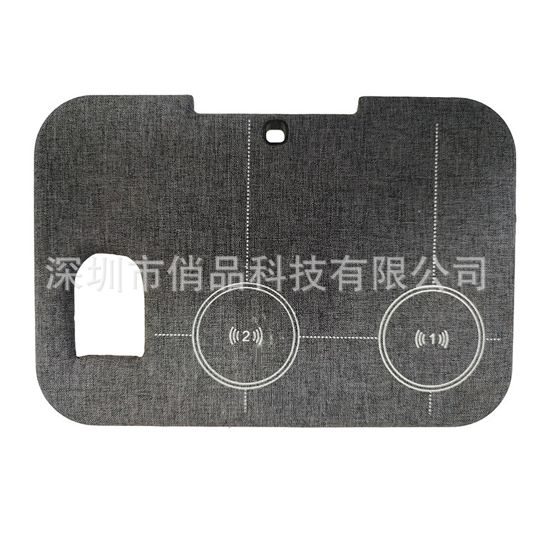 IMG_20210715_161734234