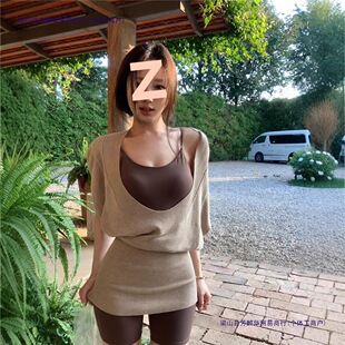 �������e���b�ɼ��ׯB�����B�wѝᘿ���������㼑��B��ѝ���L��Ů