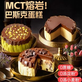 MCT���Ұ�˹�˵������֥�ɱ�ɽ�ɿ�����Ʒ�͜p���c��С��ʳƷ֬