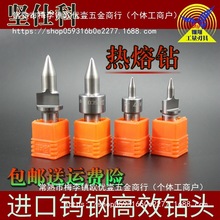 ˿u荔DڈAƽM3456810Ͻ^