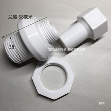 늕��C�߉������^�^����늕�̎��C����͸߉��ߜع�ĸ�մɽ^����