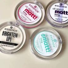 ���㽶���ˮ��観־�ȥ���a�y�۷��F�涨�yɢ�۰�ɭ�zŮ