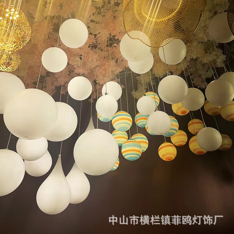 微信图片_20220911181824