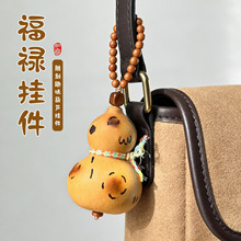 �����ֹ���̼�������J�ְѼ���Ů��������҃��b�[�����l