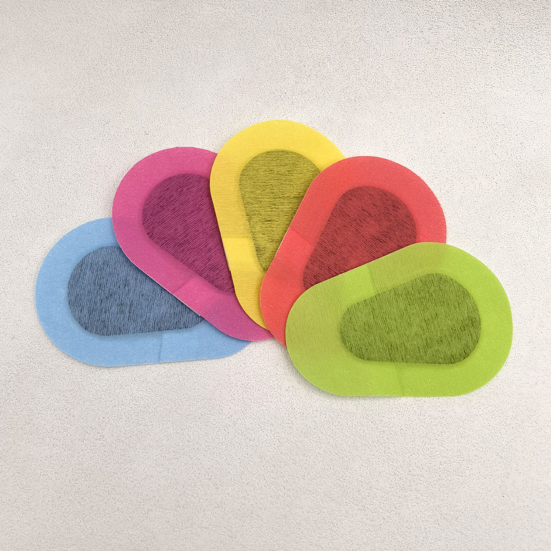 0dc70f99a2785ea8d672efee0a7f82