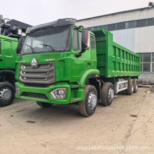 ���ڷ��޶��־Gɫ���ֺ��݆��ж܇�p��؛܇����܇����܇���R��