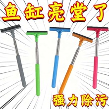 �~���L����s��ϴ���嵶�~���~�׹ε�������嵶�~��