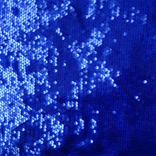 �S�Ҝ찱�W����Ƭ���� ������Ƭ ��̨�� �r�b �B��ȹ�r�b�������l