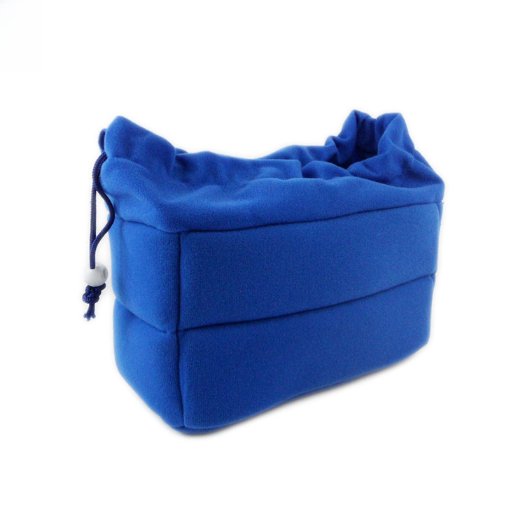 Camera Bag Image 5