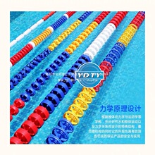 ��Ӿ��Ӿ����������\����Ӿ�طֵ�����Ӿ��ˮ��Ҋ�����o