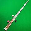 Table pool with accessories, Chinese style, 10mm, wholesale