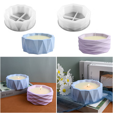 |ddiyzģ߶߅zģʯ໨ռ{ʯģ